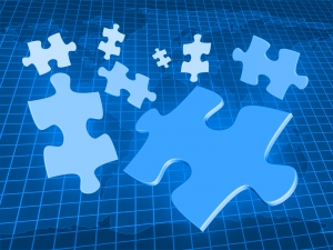 1254879_global_solution