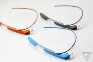 GoogleGlass-Different-Colors1