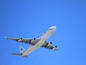 plane-50893_640